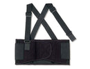 ProFlex® 1650 Back Support, Small, 1/EA