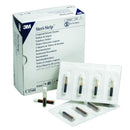 3M STERI-STRIP COMPOUND BENZOIN TINCTURE, SOLD AS 160/CASE SOLVENTUM C1544