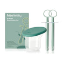 INSEMINATION KIT, AT-HOME 2 APPLICATOR (2KT/CS), 12/CS