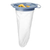 LINER, SCTN DISP W/SOLIDIFER 1500CC (30/BX 3BX/CS), 30/BX