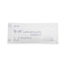 HR® ONE SHOT® LUBRICATING JELLY, SOLD AS 288/CASE HR 205