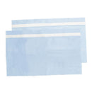 HALYARD STERILE UTILITY GENERAL PURPOSE DRAPE, 25 X 15 INCH, SOLD AS 100/CASE O&M 89731