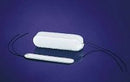 IVALON® NASAL PACKING, 1.5 X 2 X 8 CENTIMETERS, SOLD AS 10/BOX FIRST Q770404