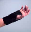 WRIST SUPPORT, DLX W/STRAP RTMED (12/CS) DARCO, 12/CS