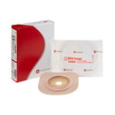 New Image FormaFlex Skin Barrier, Shape to Fit, 5/BX