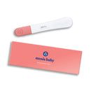 mosie baby Ovulation Test LH Ovulation Predictor Home Test Device, 84/CS