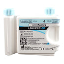 REAGENT, LDH IFCC CPHORIBA, 1/EA