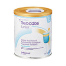 Neocate® Junior Amino Acid–Based Powdered Formula, 14.1-ounce can, 1/EA