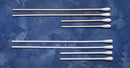 APPLICATOR, STR 6" (2/PK 100PK/CS) CARDNL, 1000/CS