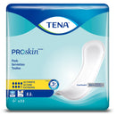 TENA® PROSKIN™ ULTIMATE INCONTINENCE PADS, SOLD AS 33/BAG ESSITY 47709
