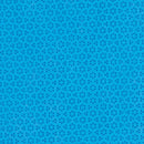 HALYARD H300 STERILIZATION WRAP, 24 X 24 INCH, SOLD AS 500/CASE O&M 10824