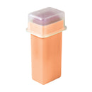 SURGILANCE® SAFETY LANCET, SOLD AS 1500/CASE MEDIPURPOSE SLN240