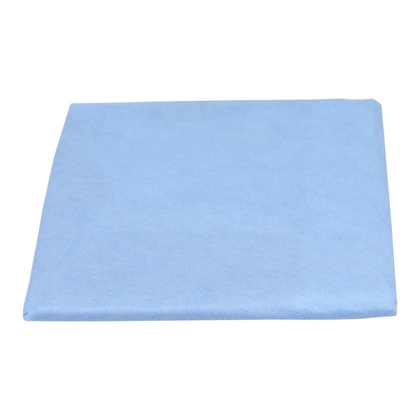 MCKESSON MAYO STAND COVER, 23 X 54 INCH, SOLD AS 30/CASE MCKESSON 16-I80-13105-S