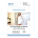 SEAL-TIGHT® ARM CAST PROTECTOR, 30-INCH LENGTH, SOLD AS 1/EACH BROWNMED 26500