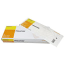 PRIMAPORE ADHESIVE DRESSING, 10 X 30 CENTIMETER, SOLD AS 200/CASE SMITH 66000321