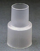 AIRLIFE® RT TWO STEP ADAPTER, SOLD AS 100/CASE SUN 001824