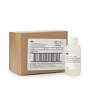 3M SWEET FIT TEST SOLUTION, SOLD AS 1/EACH 3M FT-12