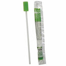 PETITE ORAL SWABSTICK, SOLD AS 800/CASE SAGE 6005