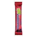 SQWINCHER® QUIK STIK® ZERO FRUIT PUNCH ELECTROLYTE REPLENISHMENT DRINK MIX, SOLD AS 500/CASE KENT 159060102
