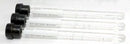 Excyte® Non-Vacuum Sedimentation Tube, 1 mL, 8 x 120 mm, 50/BX