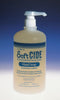 SoftCIDE® Antimicrobial Soap, 1/EA