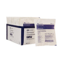 DERMACEA™ STERILE ABDOMINAL PAD, 5 X 9 INCH,, SOLD AS 36/TRAY CARDINAL 7196D