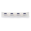 McKesson Fluid Solidifier Gels up to 2.5 ounces, 21-gram Bags, 100/CS