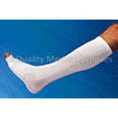 GLEN-SLEEVE® II PROTECTIVE LEG SLEEVE, SOLD AS 12/CASE GENTELL GL3000