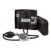 McKesson Lumeon™ Aneroid Sphygmomanometer, 20/CS