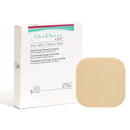 DUODERM® CGF® HYDROCOLLOID DRESSING, 6 X 6 INCH, SOLD AS 1/EACH CONVATEC 187661
