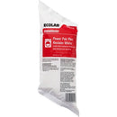 STAINBLASTER POWER PAK RECLAIM WHITE LAUNDRY STAIN REMOVER, SOLD AS 12/CASE ECOLAB 6100909