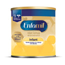 Enfamil® Powder Infant Formula, 21.1-ounce can, 1/CN