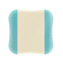 Comfeel® Plus Ulcer Hydrocolloid Dressing, 6 x 6 Inch, 5/BX