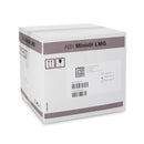 ABX MINIDIL LMG REAGENT, BLOOD CELL COUNTING, SOLD AS 1/EACH HORIBA 1210802010