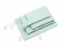Stryker Medical Heating Pad, 20/CT