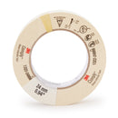 3M™ Comply™ Steam Indicator Tape, Lead-Free, 20/CS