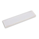 MOP HEAD, QUICKLEAN FOAM (4/BG8BG/CS), 32/CS