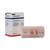 Comprilan® Clip Detached Closure Compression Bandage, 4 Inch x 5-1/2 Yard, 1/BX