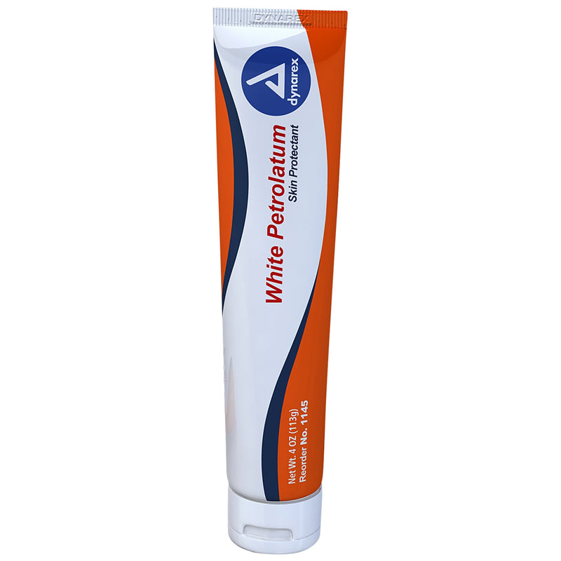 DYNAREX® PETROLEUM JELLY, SOLD AS 72/CASE DYNAREX 1145