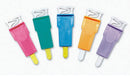 CAPIJECT® SAFETY LANCET, SOLD AS 2000/CASE TERUMO 200105
