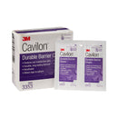 3M Cavilon™ Skin Protectant, Unscented Cream, 240/CS