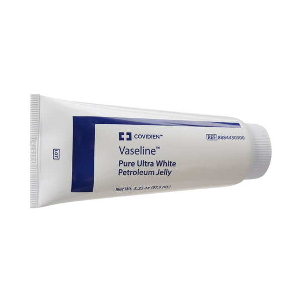 VASELINE® PETROLEUM JELLY, SOLD AS 72/CASE CARDINAL 8884430300