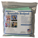 Comfort Care™ Underpad, 29 x 35 Inch, 12/DZ