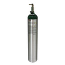 E CYLINDER, F/IFILL CONTINUOUSFLOW STYLE 870 DEVIBS, 1/EA