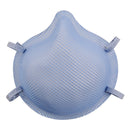MOLDEX® PARTICULATE RESPIRATOR / SURGICAL MASK, SOLD AS 20/BOX MOLDEX-METRIC 1511