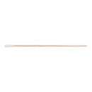 PURITAN® SWABSTICK, SOLD AS 10000/CASE PURITAN 806-WC