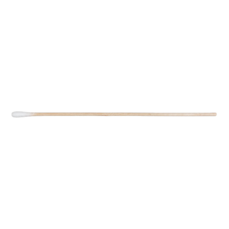 PURITAN® SWABSTICK, SOLD AS 1000/BOX PURITAN 806-WC