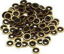 OXYGEN SEALING WASHER F/