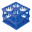 MCKESSON TUBE CUBE RACK, SOLD AS 4/BOX MCKESSON 3097