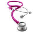 STETHOSCOPE, ADSCOPE RASPBERRYPED, 1/EA